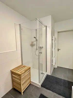 3-Zimmer-Wohnung mieten in Vöcklabruck – 88 m², € 1.380 – Bild 9 von 27