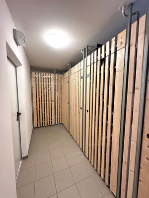 3-Zimmer-Wohnung mieten in Vöcklabruck – 88 m², € 1.380 – Bild 25 von 27