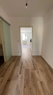 2-Zimmer-Wohnung mieten in Wien – 52 m², € 970 – Bild 7 von 10