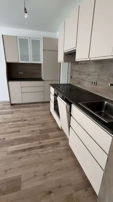 2-Zimmer-Wohnung mieten in Wien – 52 m², € 970 – Bild 4 von 10