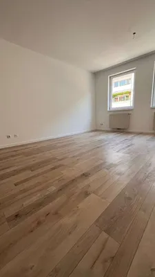 2-Zimmer-Wohnung mieten in Wien – 52 m², € 970 – Bild 3 von 10