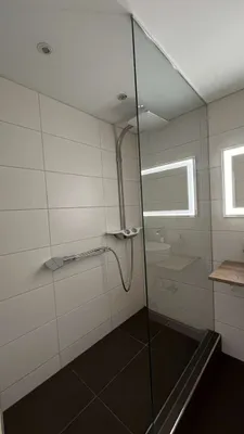 2-Zimmer-Wohnung mieten in Wien – 52 m², € 970 – Bild 6 von 10