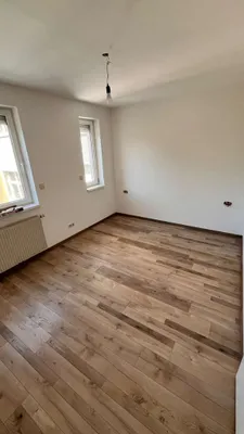 2-Zimmer-Wohnung mieten in Wien – 52 m², € 970 – Bild 9 von 10