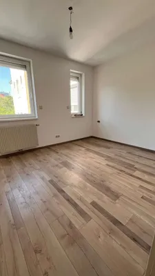 2-Zimmer-Wohnung mieten in Wien – 52 m², € 970 – Bild 8 von 10