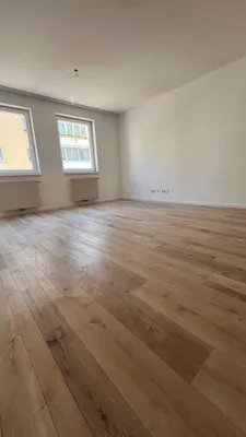 2-Zimmer-Wohnung mieten in Wien – 52 m², € 970 – Bild 2 von 10