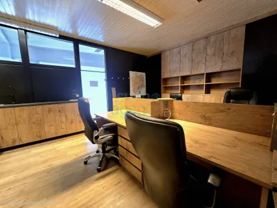 3-Zimmer-Gewerbeimmobilie mieten in Vöcklabruck – 412 m², € 2.500 – Bild 5 von 6