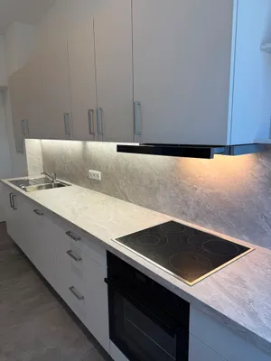 3-Zimmer-Wohnung mieten in Graz – 65 m², € 860 – Bild 2 von 24