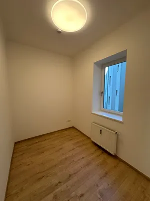 3-Zimmer-Wohnung mieten in Graz – 65 m², € 860 – Bild 21 von 24