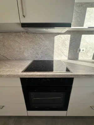 3-Zimmer-Wohnung mieten in Graz – 65 m², € 860 – Bild 9 von 24