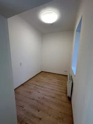 3-Zimmer-Wohnung mieten in Graz – 65 m², € 860 – Bild 17 von 24