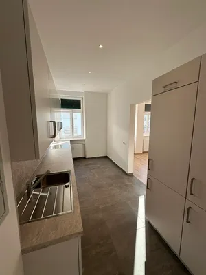 3-Zimmer-Wohnung mieten in Graz – 65 m², € 860 – Bild 8 von 24