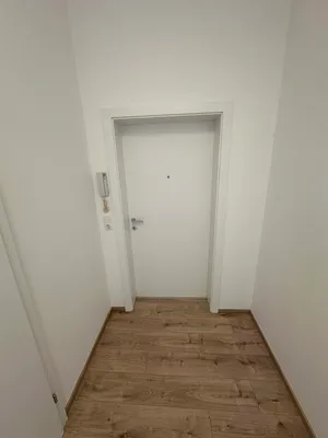 3-Zimmer-Wohnung mieten in Graz – 65 m², € 860 – Bild 19 von 24