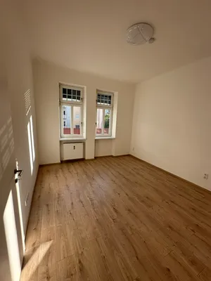 3-Zimmer-Wohnung mieten in Graz – 65 m², € 860 – Bild 23 von 24