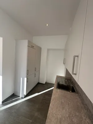 3-Zimmer-Wohnung mieten in Graz – 65 m², € 860 – Bild 6 von 24