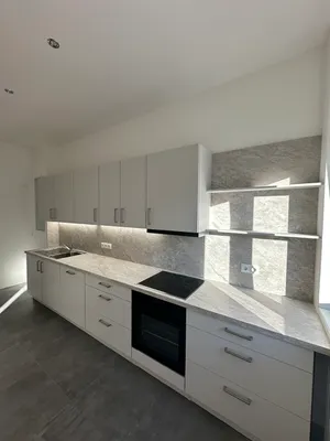 3-Zimmer-Wohnung mieten in Graz – 65 m², € 860 – Bild 4 von 24