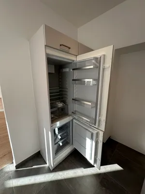 3-Zimmer-Wohnung mieten in Graz – 65 m², € 860 – Bild 12 von 24