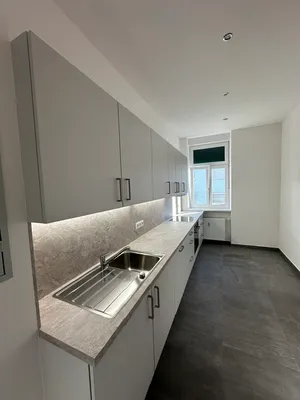 3-Zimmer-Wohnung mieten in Graz – 65 m², € 860 – Bild 5 von 24