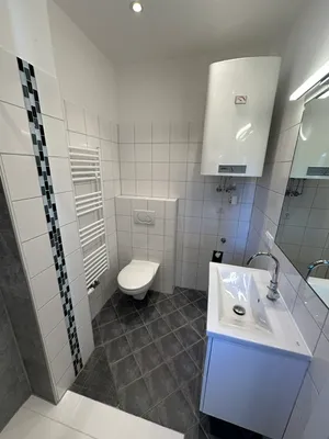 3-Zimmer-Wohnung mieten in Graz – 65 m², € 860 – Bild 16 von 24