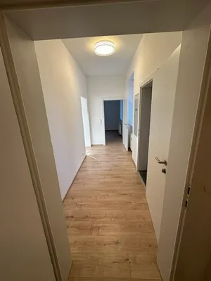 3-Zimmer-Wohnung mieten in Graz – 65 m², € 860 – Bild 18 von 24