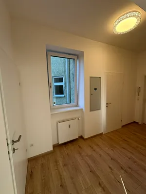 3-Zimmer-Wohnung mieten in Graz – 65 m², € 860 – Bild 20 von 24