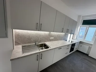 3-Zimmer-Wohnung mieten in Graz – 65 m², € 860 – Bild 3 von 24