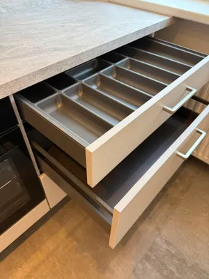 3-Zimmer-Wohnung mieten in Graz – 65 m², € 860 – Bild 10 von 24