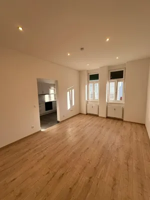 3-Zimmer-Wohnung mieten in Graz – 65 m², € 860 – Bild 24 von 24