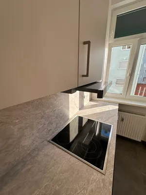 3-Zimmer-Wohnung mieten in Graz – 65 m², € 860 – Bild 7 von 24