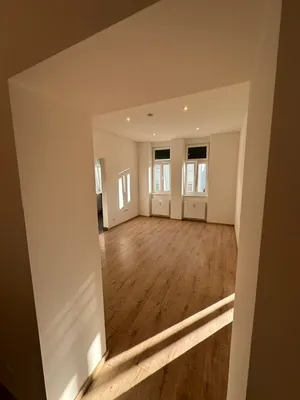 3-Zimmer-Wohnung mieten in Graz – 65 m², € 860 – Bild 22 von 24