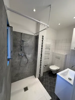 3-Zimmer-Wohnung mieten in Graz – 65 m², € 860 – Bild 15 von 24