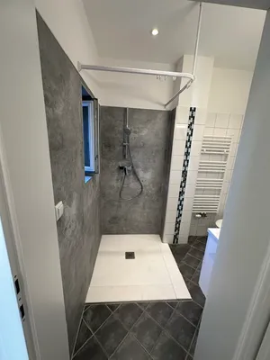 3-Zimmer-Wohnung mieten in Graz – 65 m², € 860 – Bild 14 von 24