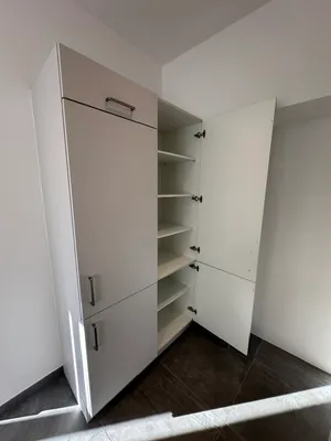 3-Zimmer-Wohnung mieten in Graz – 65 m², € 860 – Bild 13 von 24