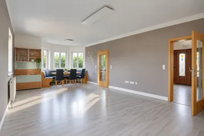 5-Zimmer-Haus kaufen in Gänserndorf – 150 m², € 570.000 – Bild 11 von 22