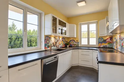 5-Zimmer-Haus kaufen in Gänserndorf – 150 m², € 570.000 – Bild 8 von 22