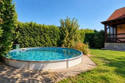 5-Zimmer-Haus kaufen in Gänserndorf – 150 m², € 570.000 – Bild 7 von 22