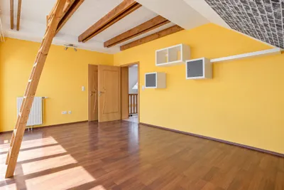 5-Zimmer-Haus kaufen in Gänserndorf – 150 m², € 570.000 – Bild 18 von 22
