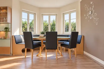 5-Zimmer-Haus kaufen in Gänserndorf – 150 m², € 570.000 – Bild 9 von 22