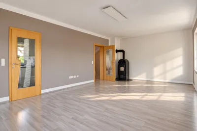 5-Zimmer-Haus kaufen in Gänserndorf – 150 m², € 570.000 – Bild 12 von 22