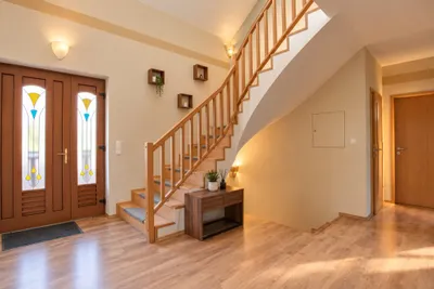 5-Zimmer-Haus kaufen in Gänserndorf – 150 m², € 570.000 – Bild 15 von 22