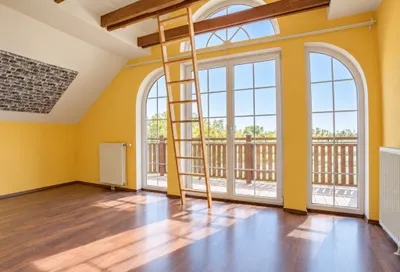 5-Zimmer-Haus kaufen in Gänserndorf – 150 m², € 570.000 – Bild 17 von 22