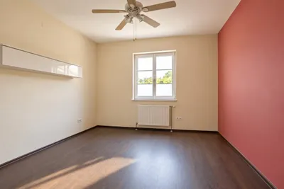 5-Zimmer-Haus kaufen in Gänserndorf – 150 m², € 570.000 – Bild 13 von 22