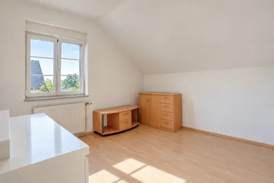 5-Zimmer-Haus kaufen in Gänserndorf – 150 m², € 570.000 – Bild 20 von 22