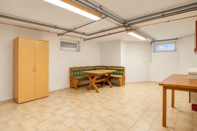 5-Zimmer-Haus kaufen in Gänserndorf – 150 m², € 570.000 – Bild 22 von 22