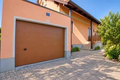 5-Zimmer-Haus kaufen in Gänserndorf – 150 m², € 570.000 – Bild 2 von 22