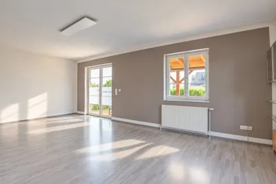 5-Zimmer-Haus kaufen in Gänserndorf – 150 m², € 570.000 – Bild 10 von 22