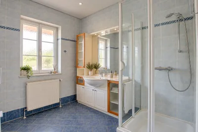 5-Zimmer-Haus kaufen in Gänserndorf – 150 m², € 570.000 – Bild 14 von 22