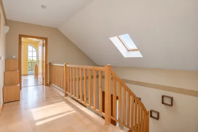 5-Zimmer-Haus kaufen in Gänserndorf – 150 m², € 570.000 – Bild 16 von 22