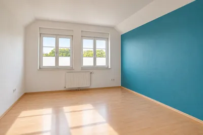 5-Zimmer-Haus kaufen in Gänserndorf – 150 m², € 570.000 – Bild 19 von 22