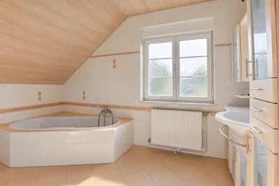 5-Zimmer-Haus kaufen in Gänserndorf – 150 m², € 570.000 – Bild 21 von 22