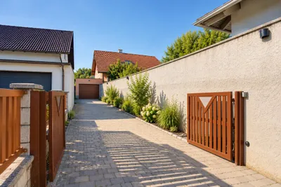 5-Zimmer-Haus kaufen in Gänserndorf – 150 m², € 570.000 – Bild 4 von 22